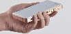 Projektor CooLux Q6